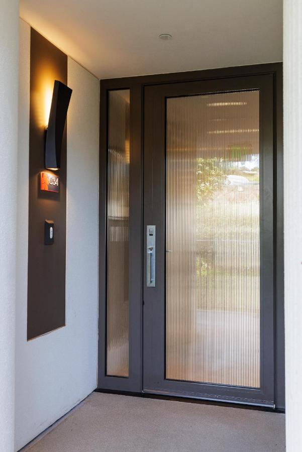 Hapuna Beach Residences Condo - Luxury Redefined - Oceanfront 外观 照片