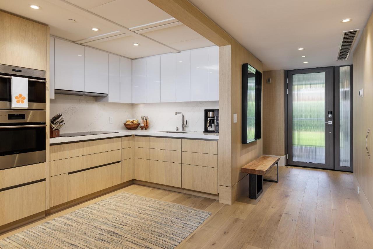 Hapuna Beach Residences Condo - Luxury Redefined - Oceanfront 外观 照片